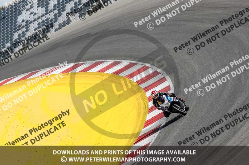 motorbikes;no limits;october 2019;peter wileman photography;portimao;portugal;trackday digital images